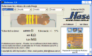 Resistores v1.0