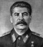 Stalin