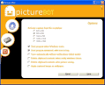 PictureBot (e-Wall plugin) v1.4.2006