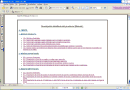 Manual de InnerSoft CAD