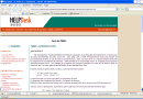 Guía de PERL