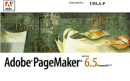 Guía de PageMaker 6.5
