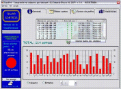 EuroNet v1.2