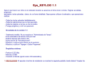Manual de Sys_Keylog 1.1