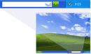 Barra de Herramientas MSN Search v02.05.0000.1105