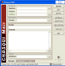 Chasqui Mail v1.4.103