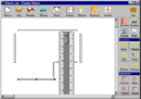 Croquis Xpress (98/XP/2000) v2.5.0.4