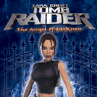 Guía de Tomb Raider: the Angel of Darkness