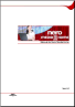 Manual de Nero MediaHome