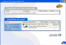 cFosSpeed v12.50