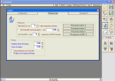 Evaluatek GenTest v3.1.307