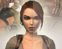 Tomb Raider: Chronicles