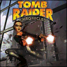 Guía de Tomb Raider: Chronicles