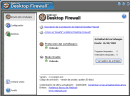 Webroot Desktop Firewall v5.5.10.20