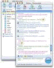 MSN Messenger v6.0.3
