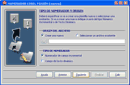 Numerador Corel Fusión v1.0.9