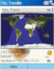 Fizz Traveller v2.43 -Smartphone