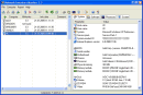 Network Inventory Monitor v3.8