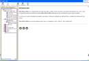 Manual de Nero Wave Editor