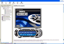 Manual de Nero ShowTime 4