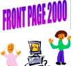 Tutorial de Microsoft FrontPage 2000