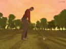 CustomPlay Golf 2010
