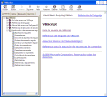 Visual Basic Scripting Edition: Referencia del lenguaje