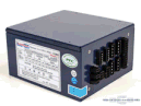 Fuente de alimentación LC-Power LC6480S-Scorpio