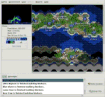 Freeciv v3.1.0
