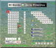 El_Gordo v1.0 (para El Gordo de la Primitiva)