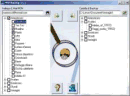 Windows Live Messenger BackUp