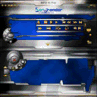 SongReader v4.0.293