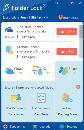 Folder Lock v10