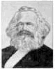 Marx, Karl H.