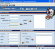 PC Inspector FSGuard v3.2.2