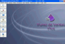 Punto de Ventas Plus 7