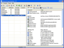 Network Asset Monitor v3.8