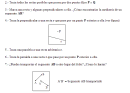 Actividades con plegado de papel