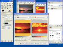 GIMP v2.10.38