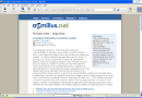 Actualizar Php-Nuke a la última versión