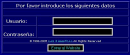 Webtacorae