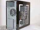 Caja NZXT Nemesis