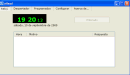 eHead v2.1.2005.7