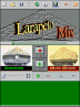 Larapeto Mix v2.2