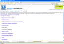 Manual de Automatic Autorun Creator