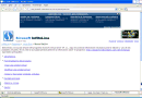 Manual de Virtual Drive XP