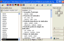 TrueTerm Conjugador  v5.0