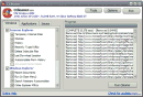 CCleaner (Crap Cleaner) v6.31