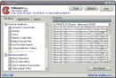 CCleaner (Crap Cleaner) v6.02