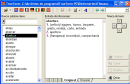 TrueTerm Thesaurus v5.0